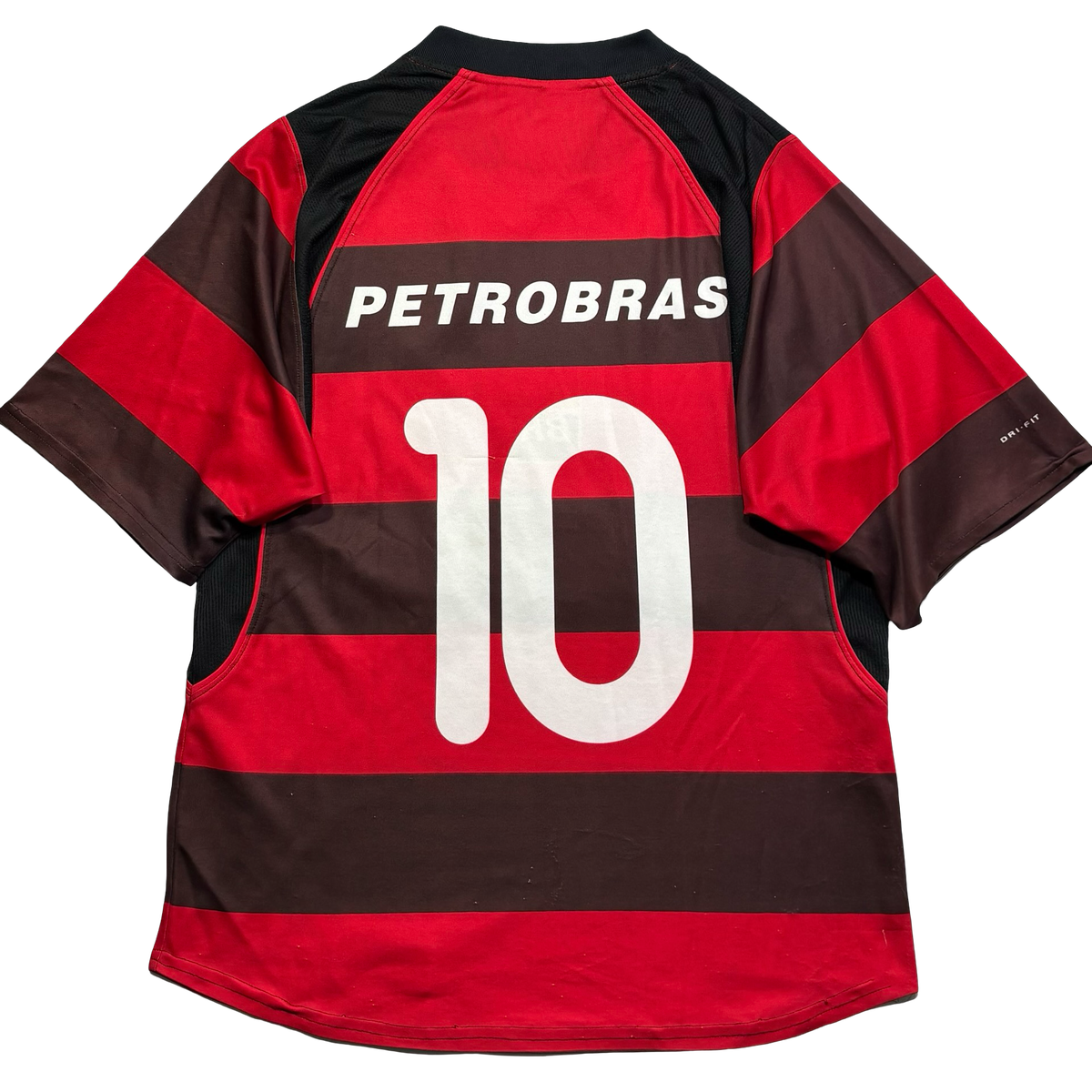 Flamengo 2001 M