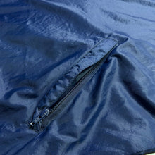 Carregar imagem no visualizador da galeria, Fiorentina 1998 XXL