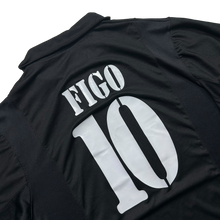 Carregar imagem no visualizador da galeria, Real Madrid 2002 G