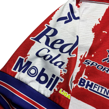 Carregar imagem no visualizador da galeria, Atlético San Luis 2022 G