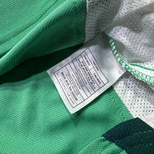 Carregar imagem no visualizador da galeria, Nigéria 1998 M