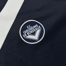 Carregar imagem no visualizador da galeria, Bordeaux 1999 GG