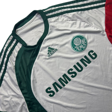 Carregar imagem no visualizador da galeria, Palmeiras 2009 M