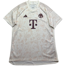 Carregar imagem no visualizador da galeria, Bayern de Munique 2023 G