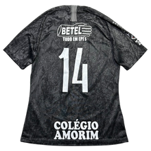 Carregar imagem no visualizador da galeria, Corinthians 2018 G
