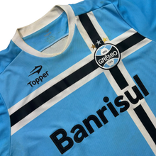 Carregar imagem no visualizador da galeria, Grêmio 2011 XXL