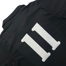 Carregar imagem no visualizador da galeria, Real Madrid 2002 G