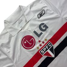 Carregar imagem no visualizador da galeria, São Paulo 2007 G