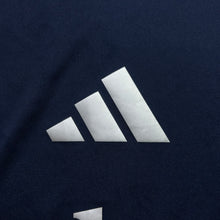 Carregar imagem no visualizador da galeria, Manchester United 2024 GG