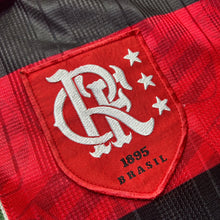 Carregar imagem no visualizador da galeria, Flamengo 1995 P