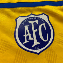 Carregar imagem no visualizador da galeria, Avaí 2020 GG