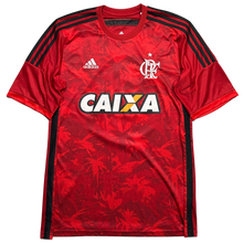Carregar imagem no visualizador da galeria, Flamengo 2014 G