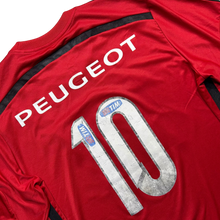 Carregar imagem no visualizador da galeria, Flamengo 2014 G