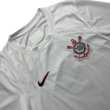 Carregar imagem no visualizador da galeria, Corinthians 2023 G