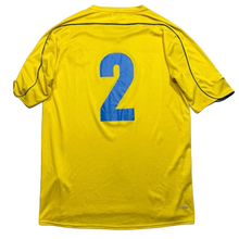 Carregar imagem no visualizador da galeria, Chengdu Tiacheng FC 2008 G