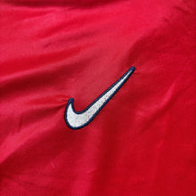 Carregar imagem no visualizador da galeria, Arsenal 1998 GG