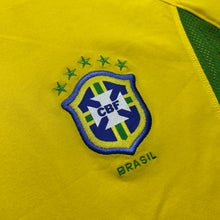 Carregar imagem no visualizador da galeria, Brasil 2003 GG