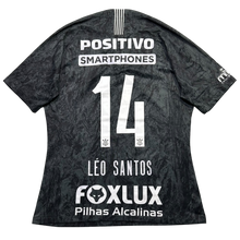 Carregar imagem no visualizador da galeria, Corinthians 2018 G