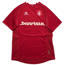 Carregar imagem no visualizador da galeria, Internacional 2003 G