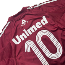 Carregar imagem no visualizador da galeria, Fluminense 2005 M