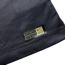 Carregar imagem no visualizador da galeria, Corinthians 2018 G