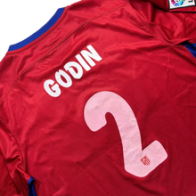 Carregar imagem no visualizador da galeria, Atlético de Madrid 2015 G