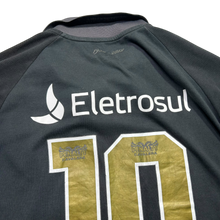 Carregar imagem no visualizador da galeria, Figueirense 2012 G