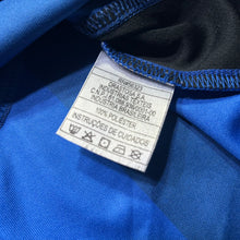 Carregar imagem no visualizador da galeria, Inter de Milão 2004 G