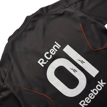 Carregar imagem no visualizador da galeria, São Paulo 2010 M