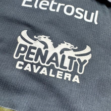 Carregar imagem no visualizador da galeria, Figueirense 2012 G