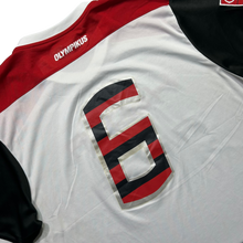 Carregar imagem no visualizador da galeria, Flamengo 2009 G