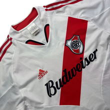 Carregar imagem no visualizador da galeria, River Plate 2004 GG