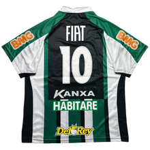 Carregar imagem no visualizador da galeria, América Mineiro 2011 GG