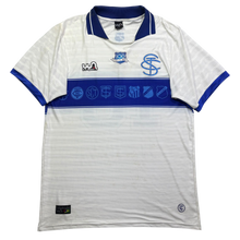 Carregar imagem no visualizador da galeria, Taubaté 2014 G