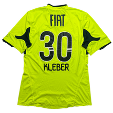 Carregar imagem no visualizador da galeria, Palmeiras 2010 M