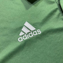 Carregar imagem no visualizador da galeria, Fluminense 2015 G