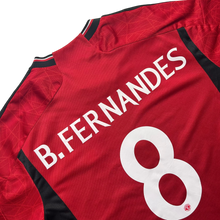 Carregar imagem no visualizador da galeria, Manchester United 2024 GG