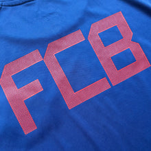 Carregar imagem no visualizador da galeria, Barcelona 2011 M