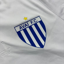 Carregar imagem no visualizador da galeria, Avaí 2021 G