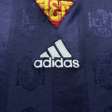 Carregar imagem no visualizador da galeria, Espanha 1998 G