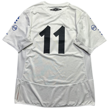 Carregar imagem no visualizador da galeria, Santos 2006 M