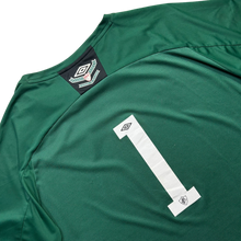 Carregar imagem no visualizador da galeria, Fluminense 2020 GG