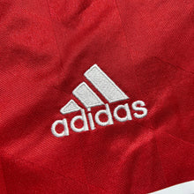 Carregar imagem no visualizador da galeria, Bayern de Munique 2013 G