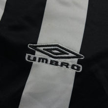 Carregar imagem no visualizador da galeria, Santos 2003 GG