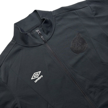 Carregar imagem no visualizador da galeria, V-Varen M