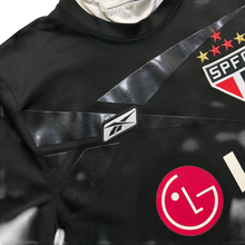 Carregar imagem no visualizador da galeria, São Paulo 2007 G