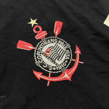 Carregar imagem no visualizador da galeria, Corinthians 1995 M