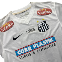 Carregar imagem no visualizador da galeria, Santos 2013 M