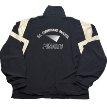 Carregar imagem no visualizador da galeria, Corinthians 1995 M