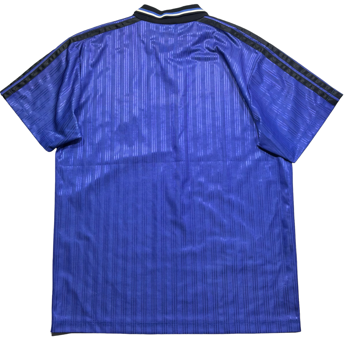 Argentina 1994 G